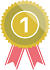 rank1